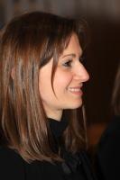 Inauguration des bureaux de LICS