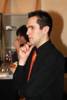 Inauguration des bureaux de LICS