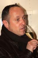 Inauguration des bureaux de LICS