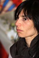 Inauguration des bureaux de LICS