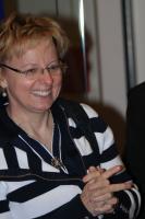 Inauguration des bureaux de LICS