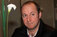 Inauguration des bureaux de LICS