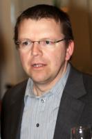 Inauguration des bureaux de LICS