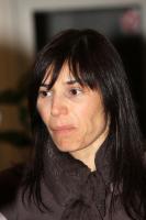 Inauguration des bureaux de LICS