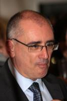 Inauguration des bureaux de LICS